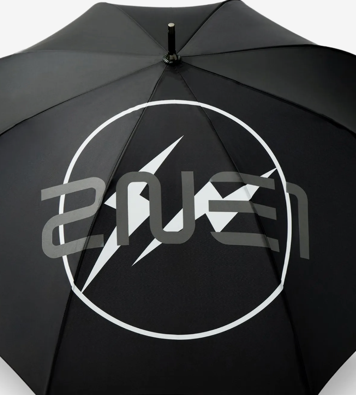 2NE1 x FRGMT - OFFICIAL MERCH MD COLLABORATION