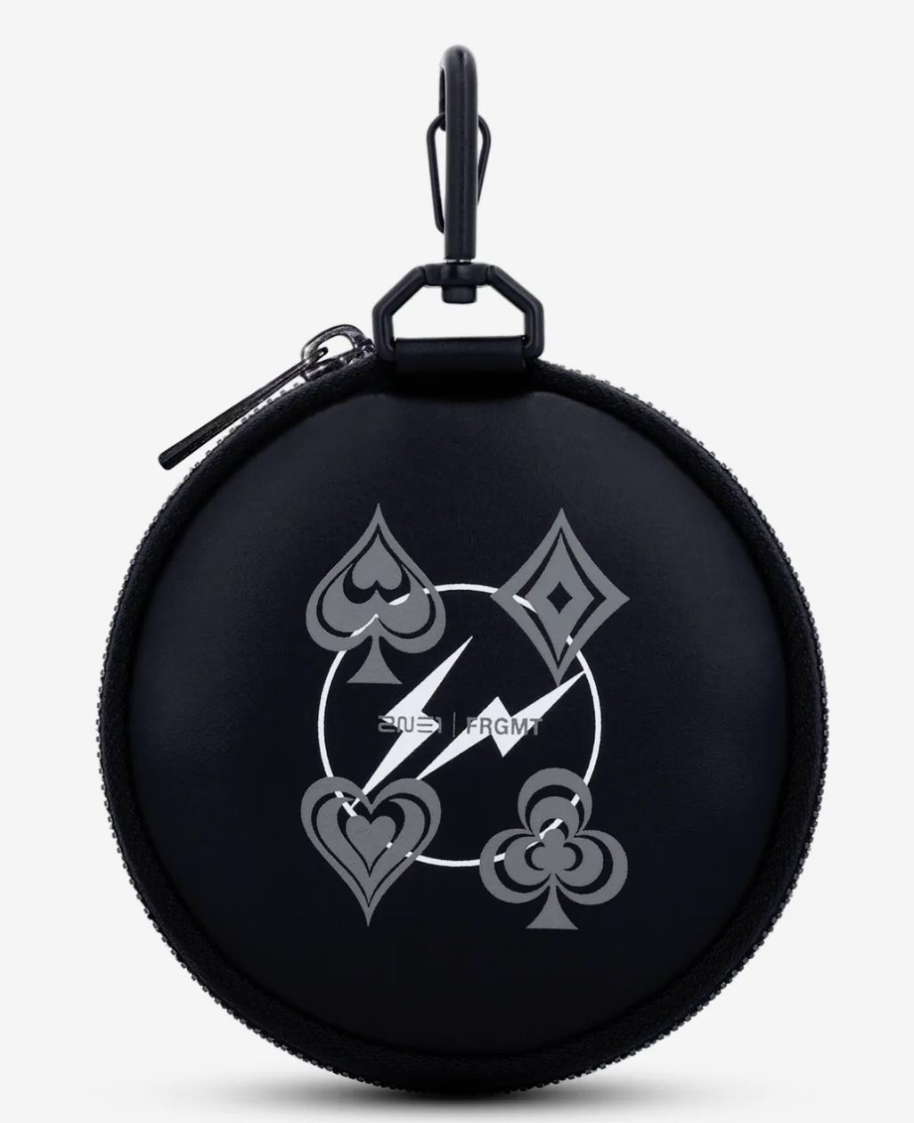 2NE1 x FRGMT - OFFICIAL MERCH MD COLLABORATION