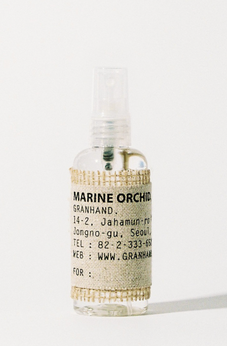 GRANHAND - Multi Perfume (100/200ml)