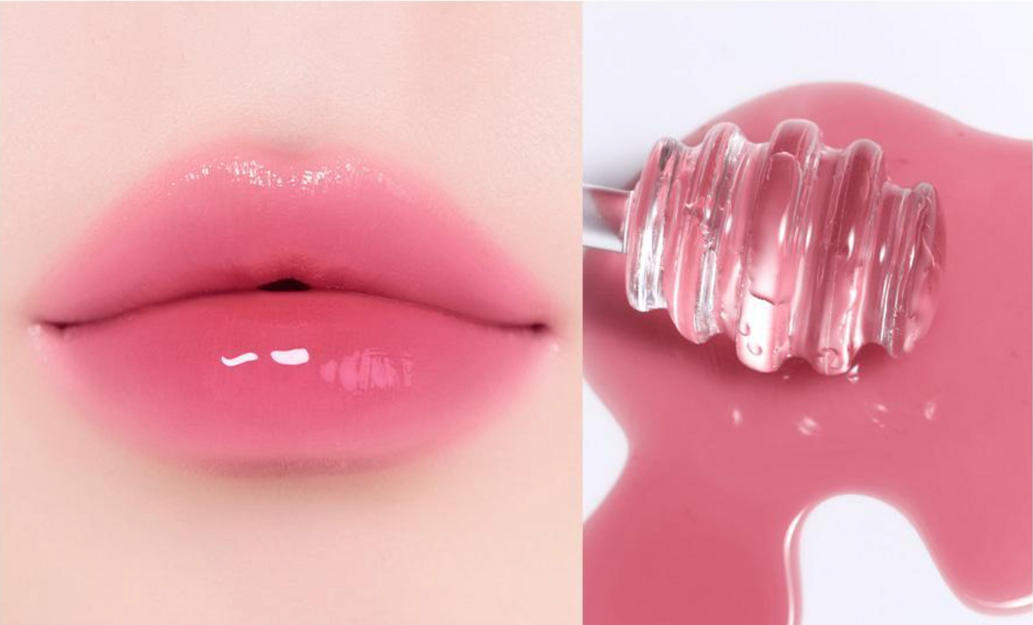 MUZIGAE MANSION - OBJET GLOSSY TINT (+ Limited Balm Gift)