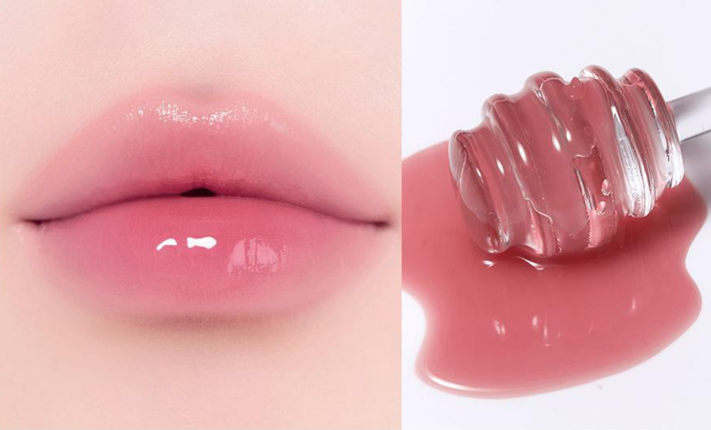 MUZIGAE MANSION - OBJET GLOSSY TINT (+ Limited Balm Gift)
