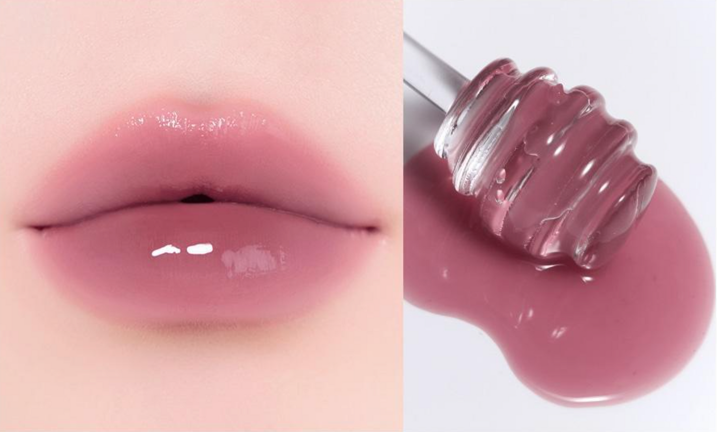 MUZIGAE MANSION - OBJET GLOSSY TINT (+ Limited Balm Gift)