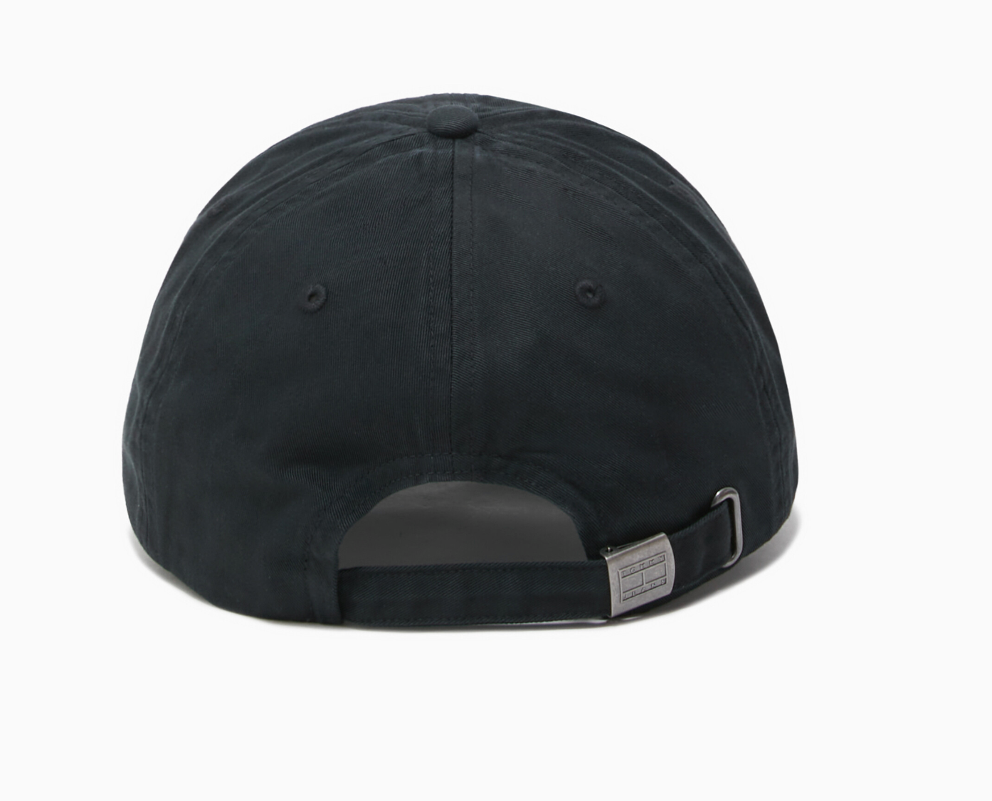 Tommy Jeans - Heritage Ball Cap (Worn by IVE Jang Wonyoung)