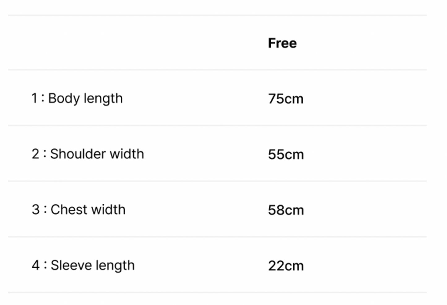 SEVENTEEN CxM - Hype Vibes Official Merch MD