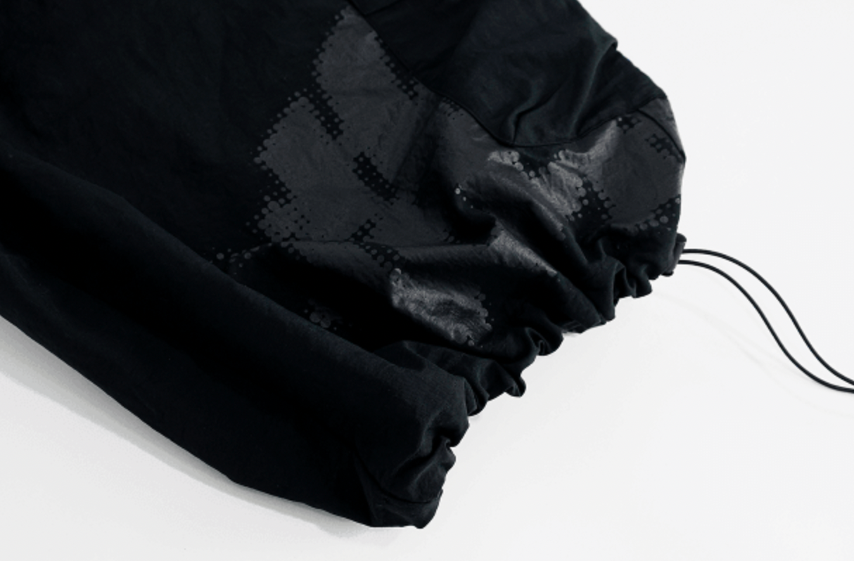 SEVENTEEN CxM - Hype Vibes Official Merch MD