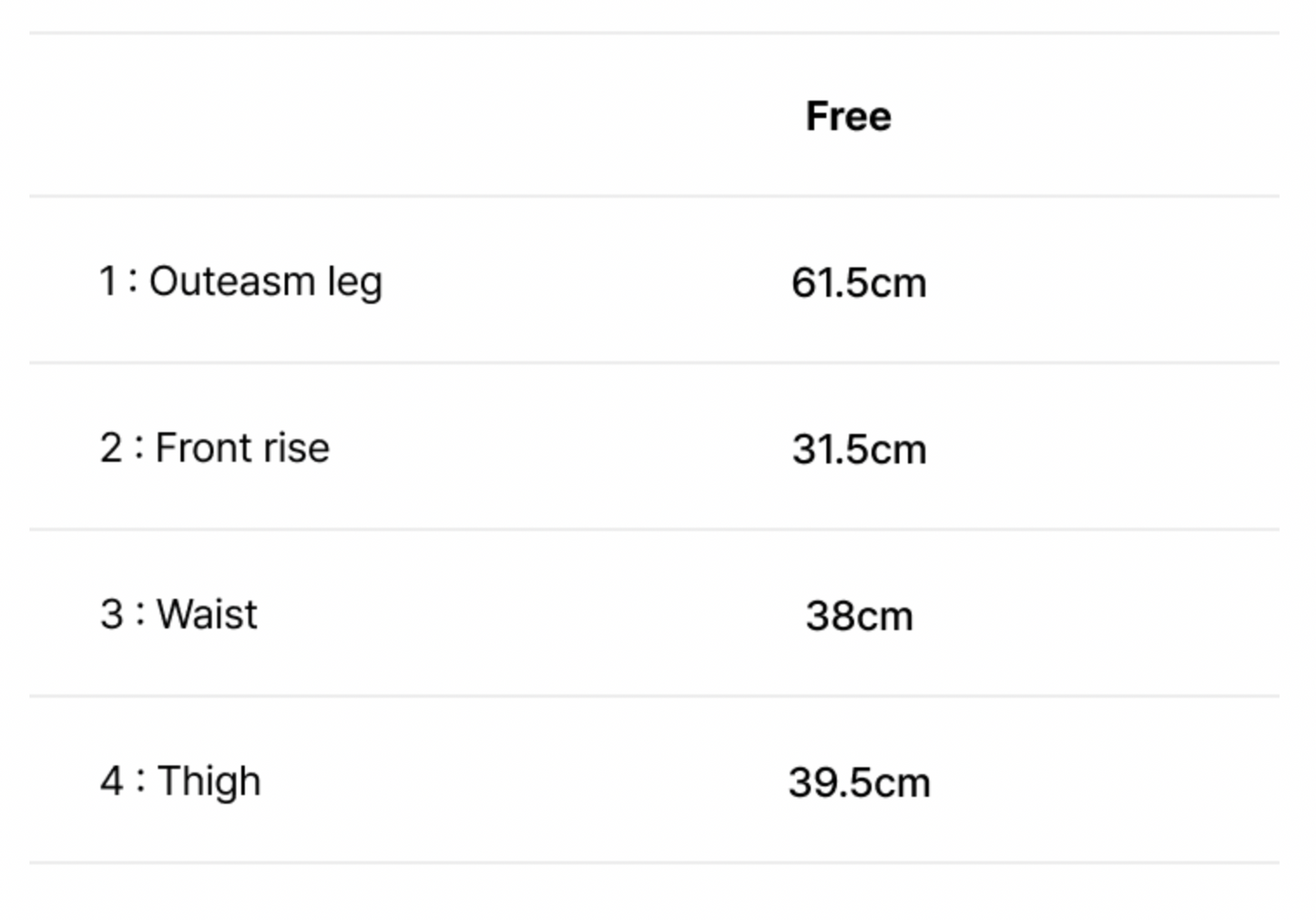 SEVENTEEN CxM - Hype Vibes Official Merch MD