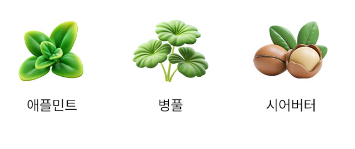 SM TOWN - FAN SIGNAL LIP BALM (SUPER JUNIOR | GIRLS' GENERATION | SHINEE | RIIZE )