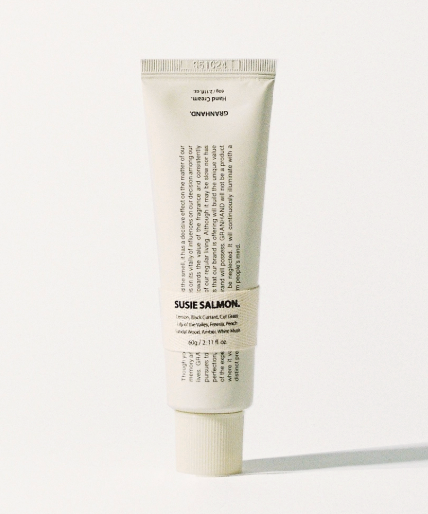 GRANHAND. Hand Cream (60g)