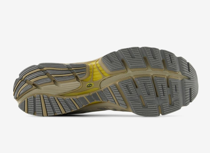 NEW BALANCE ABZORB 1890 Sneakers