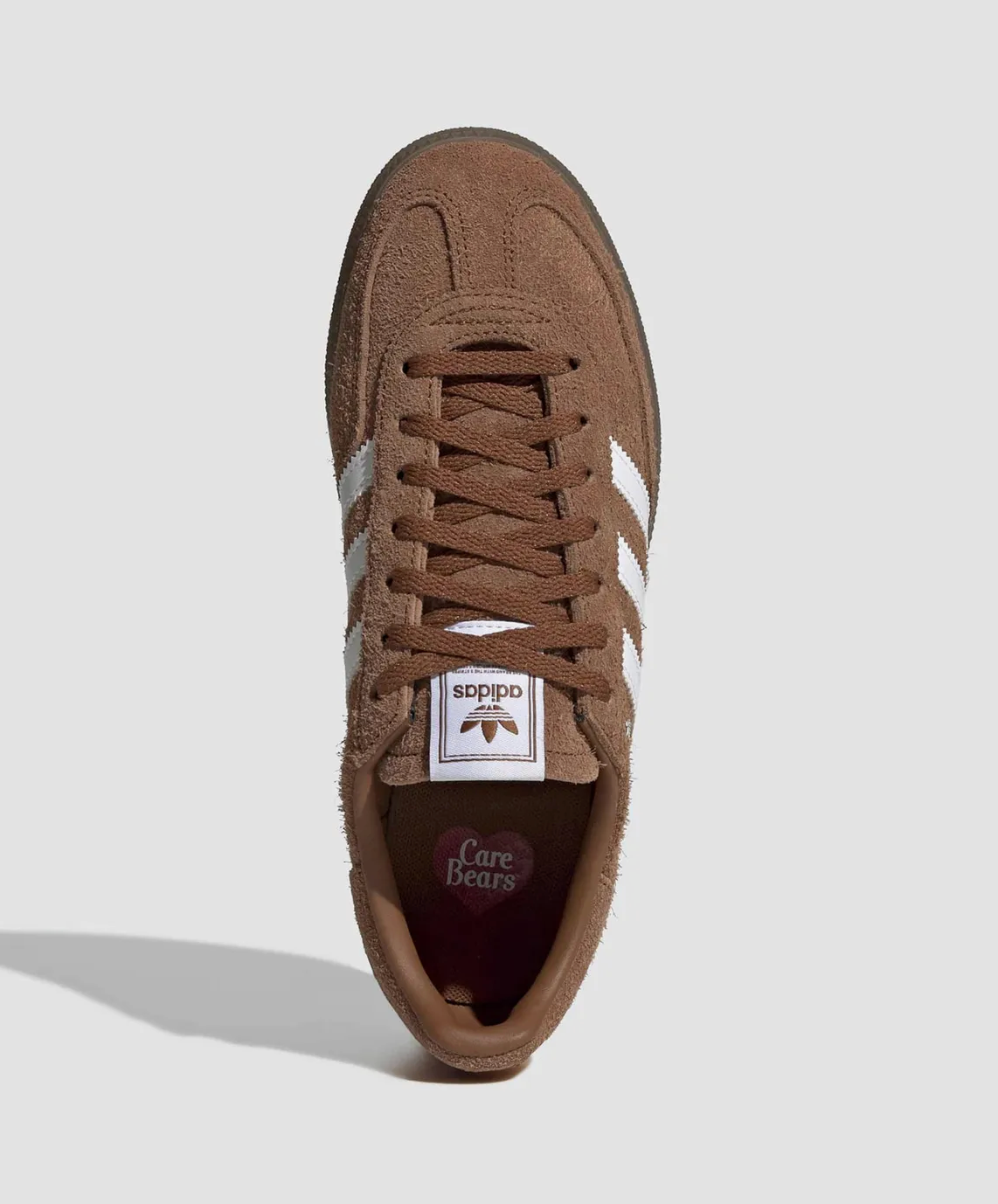 ADIDAS x CARE BEARS - HANDBALL SPEZIAL