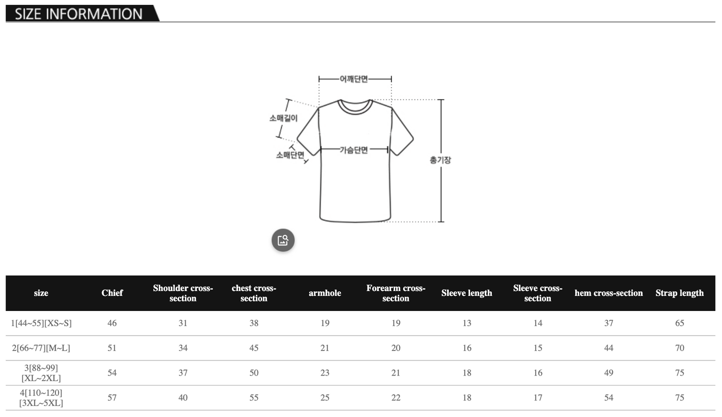 RIRINCO - DOTSHURVE T-SHIRT