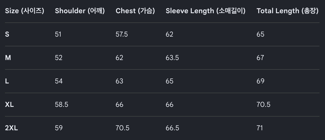 BTS V TAEHYUNG x CHAMPION Reverse Weave Loose Fit Hoodie