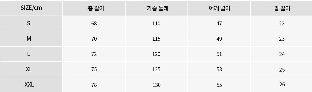 MLB SMALL EMBROIDERY POCKET T-SHIRTS WHITE