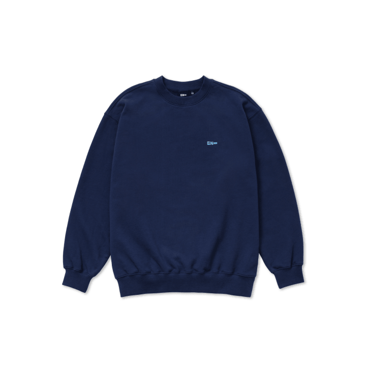 ENHYPEN POP-UP IN ORANGE COUNTY Official Merch