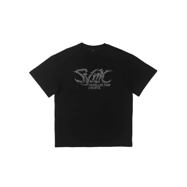 AESPA - LIVE TOUR-SYNK:PARALLEL LINE-ENCORE OFFICIAL MD