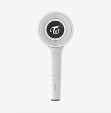 TWICE CANDYBONG