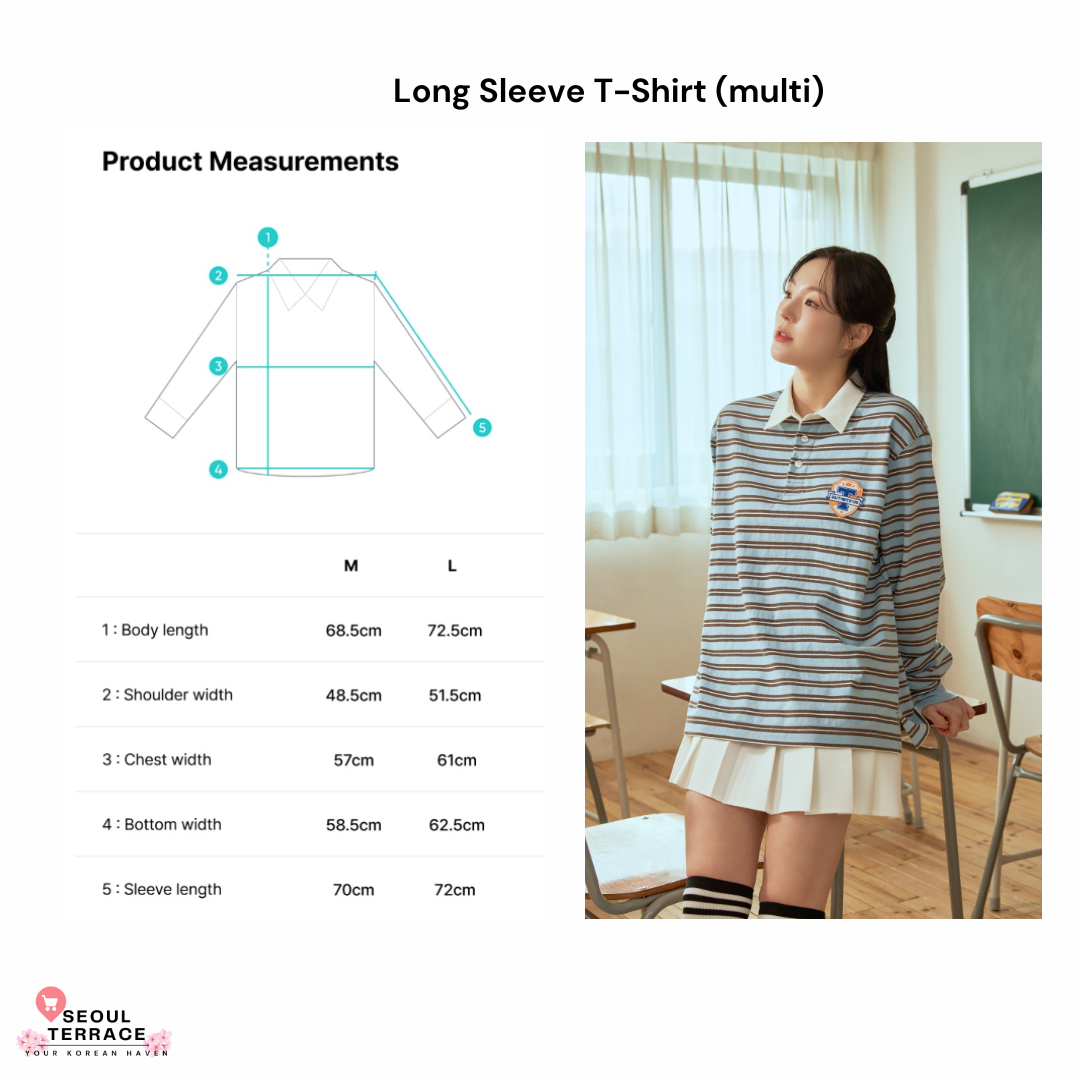 TWS 1ST FANMEETING 42:CLUB IN SEOUL Official Merch