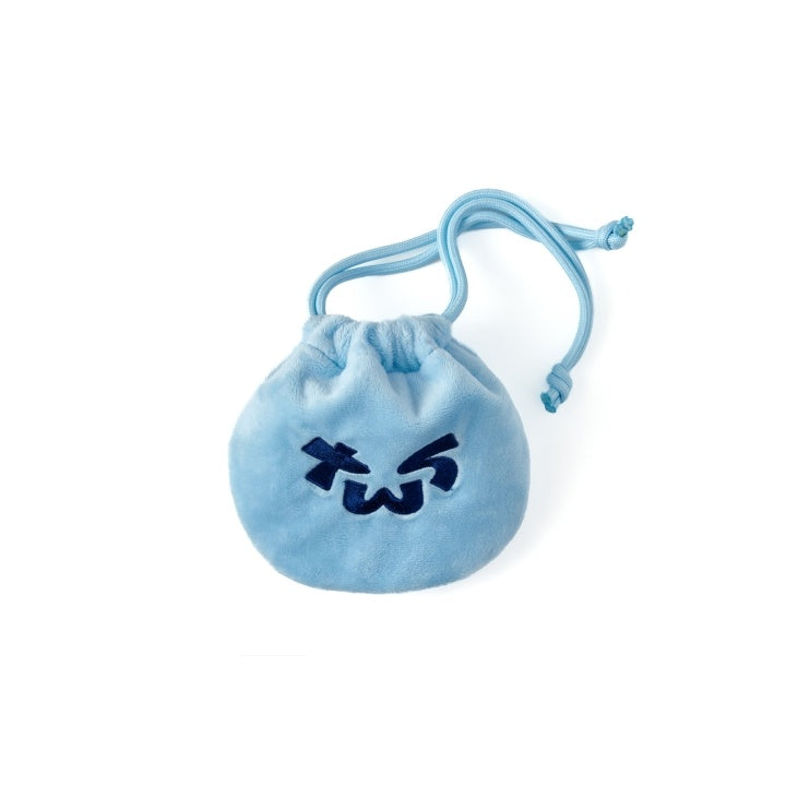 TWS SPARKLING DAYS : THE AZIT Merch