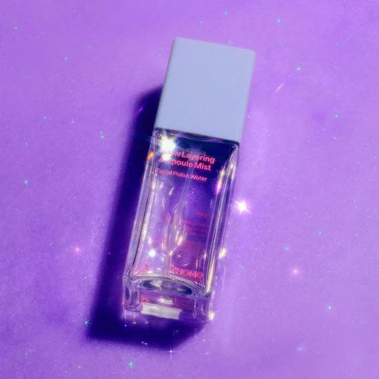 Thome Glow Layering Ampoule Mist 73.8ml