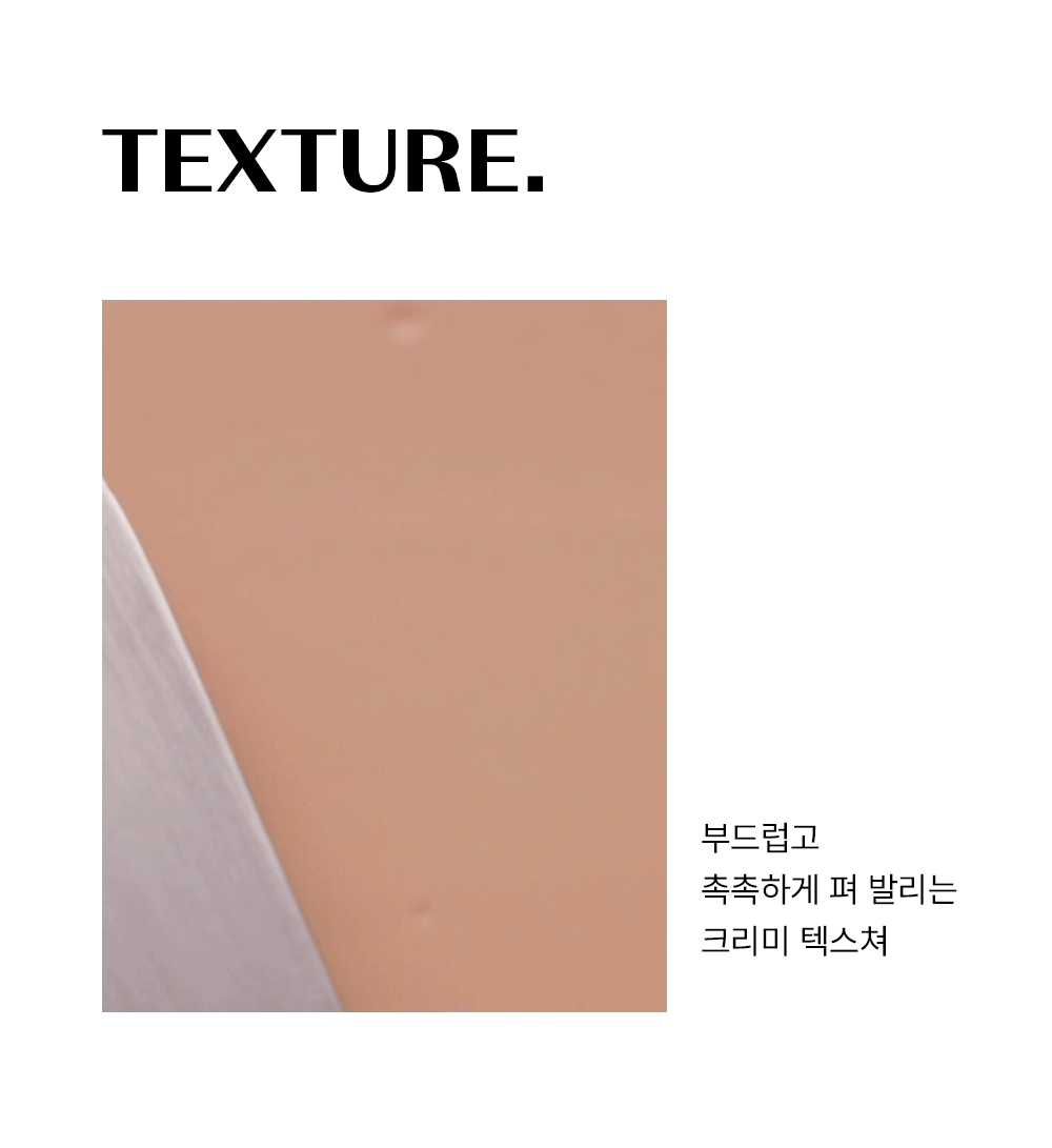 The Saem Cover Perfection Tip Concealer 9.5g