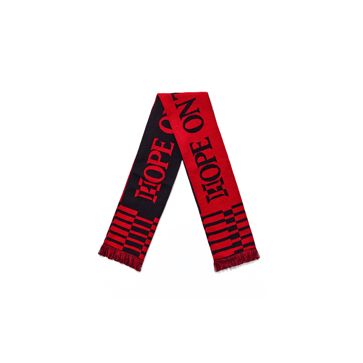 BTS J-HOPE Tour 'HOPE ON THE STAGE' Merch MD
