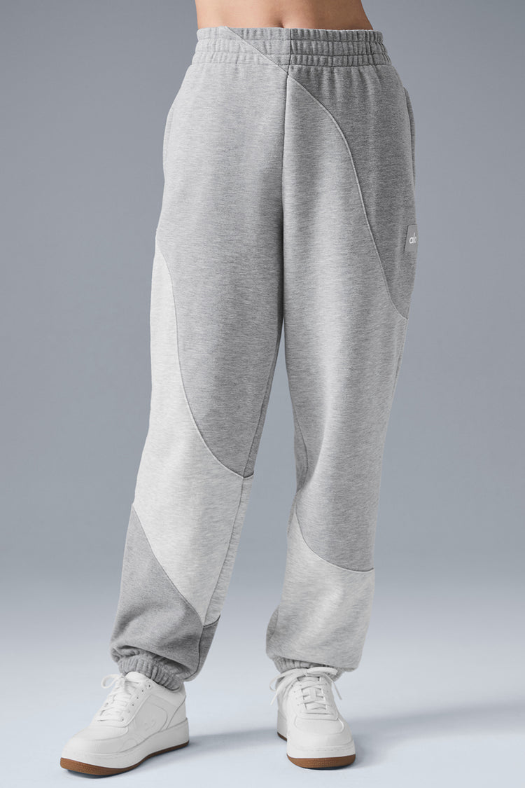 BTS Jin and Alo Yoga - 'Alo + Jin' - Apparel Collection