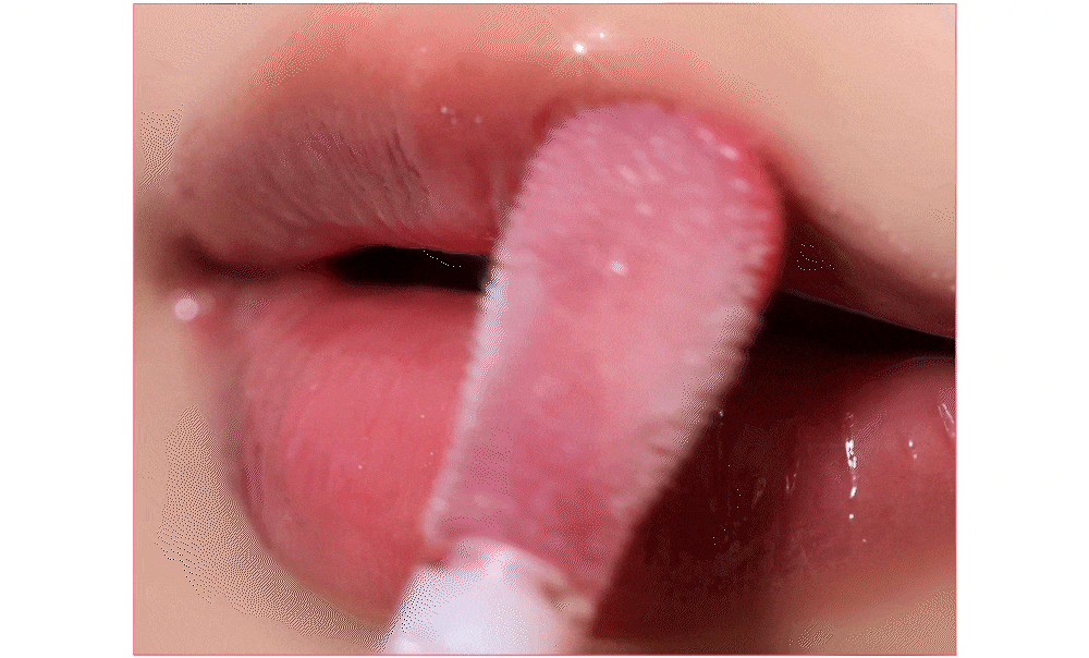 Hince Vita Barrier Nourishing Lip Oil