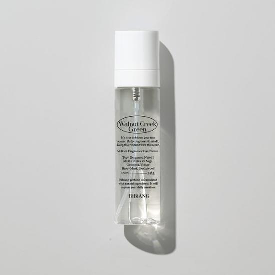 WALNUT GREEK GREEN BIBIANG ROOM SPRAY