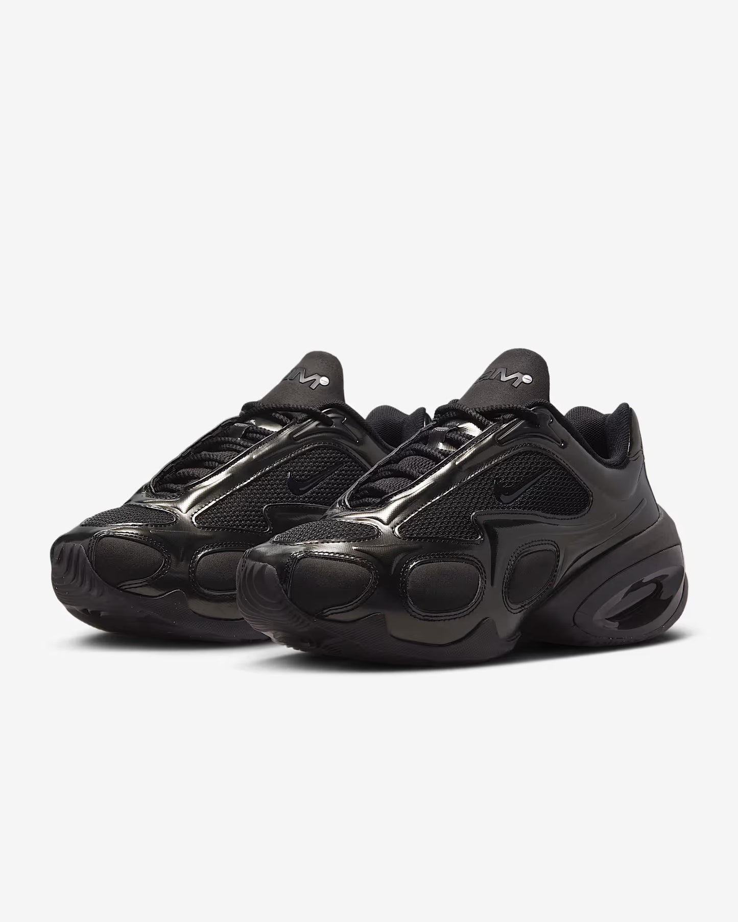 Aespa Karina X Nike Air Max Muse