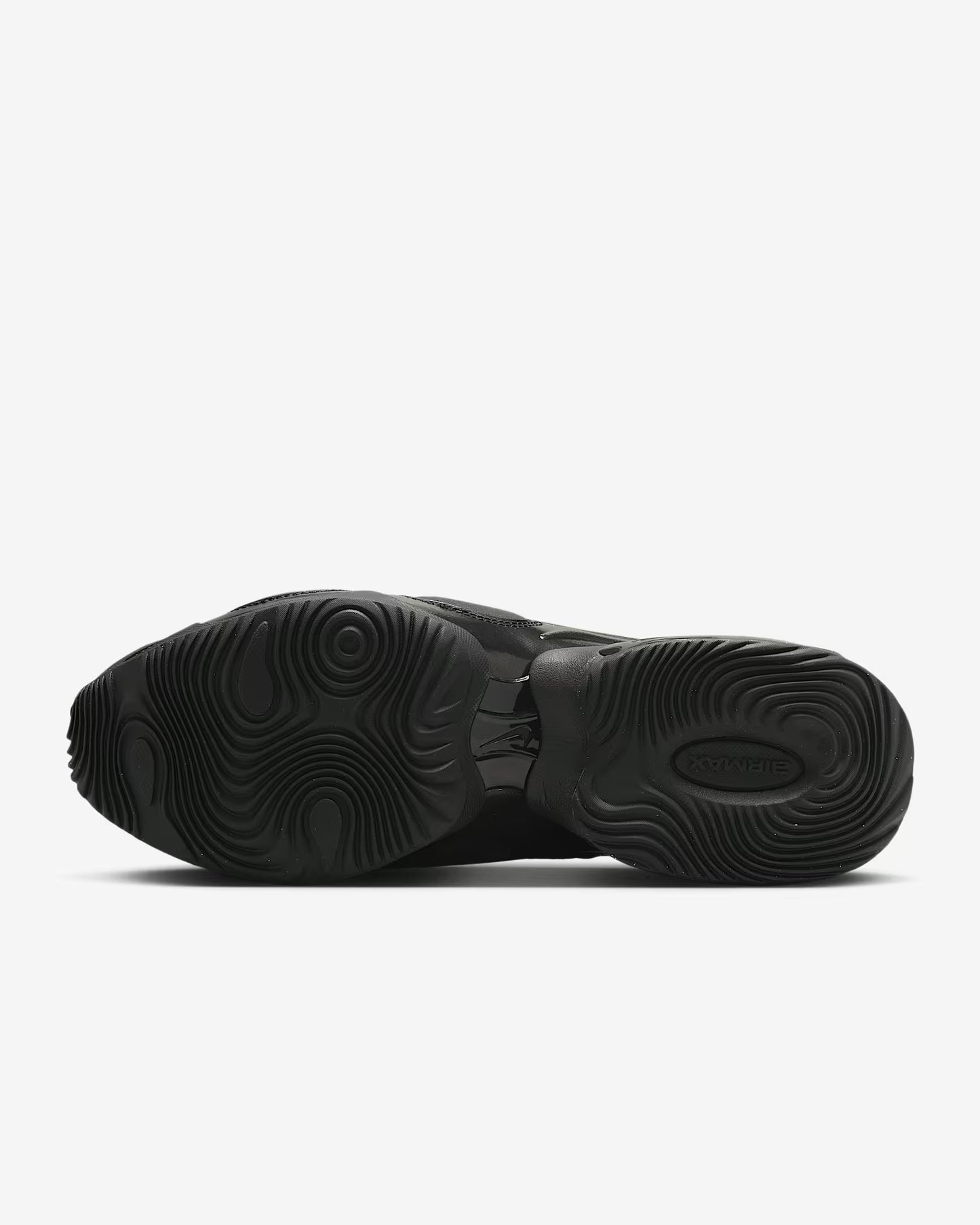 Aespa Karina X Nike Air Max Muse