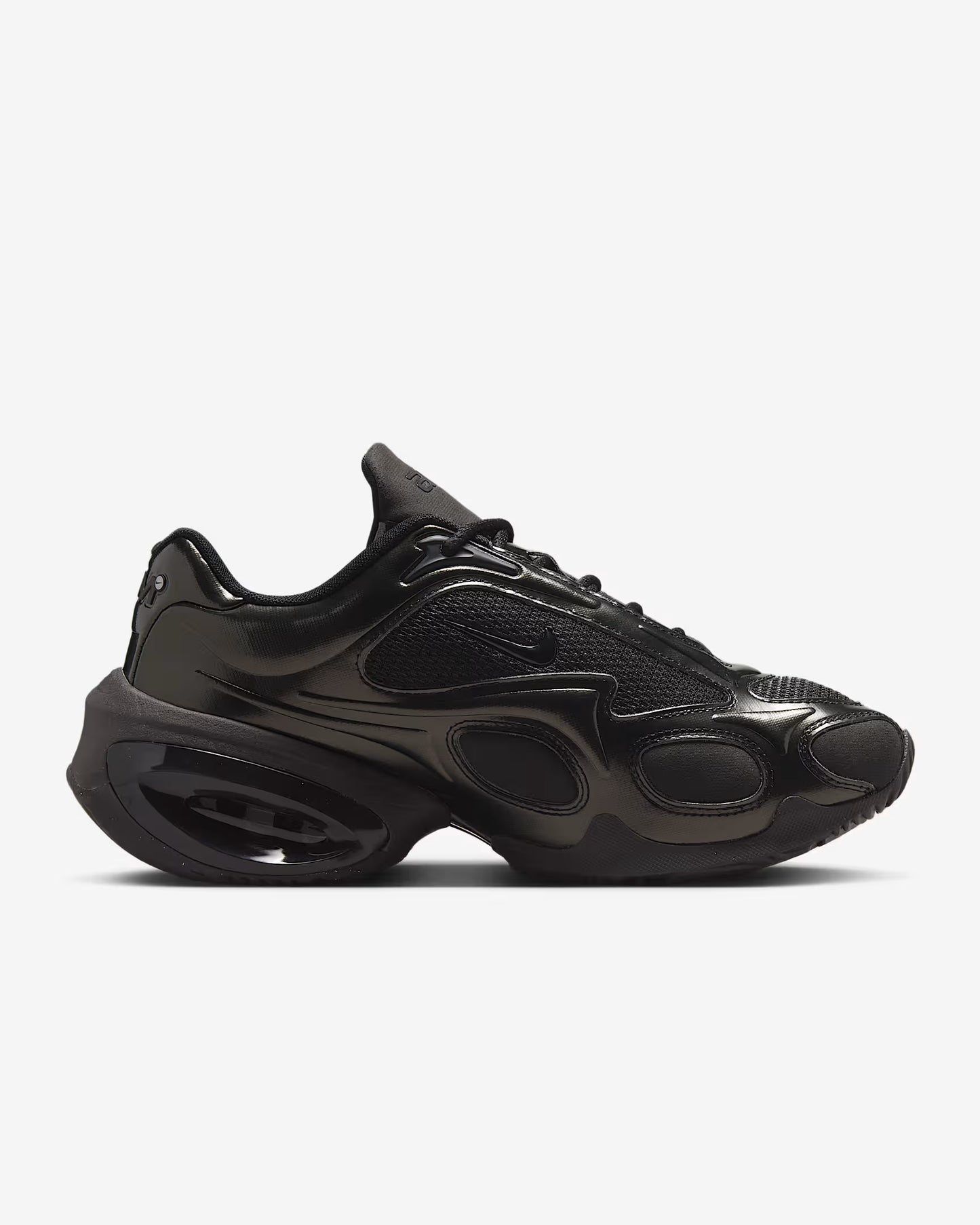 Aespa Karina X Nike Air Max Muse