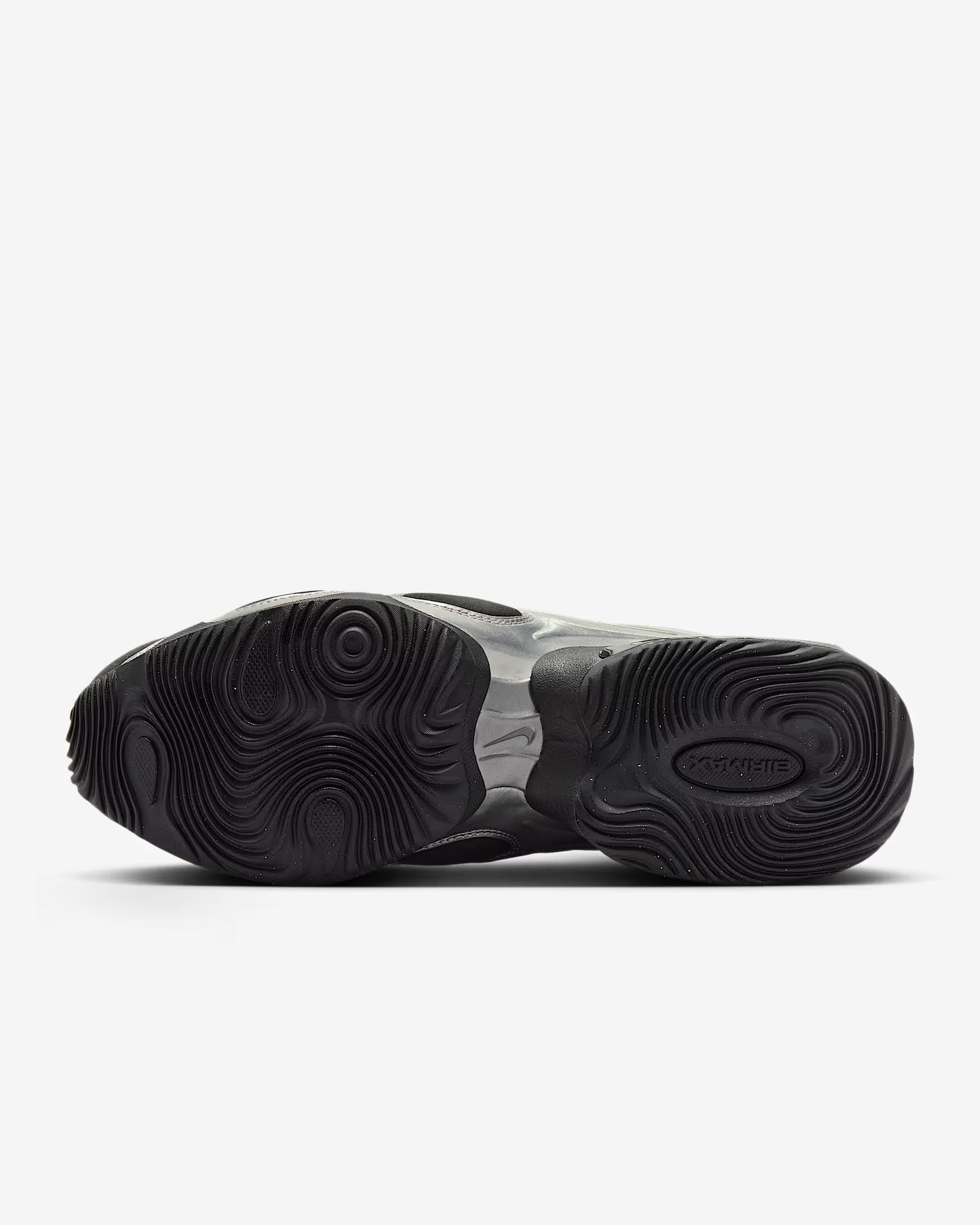 Aespa Karina X Nike Air Max Muse