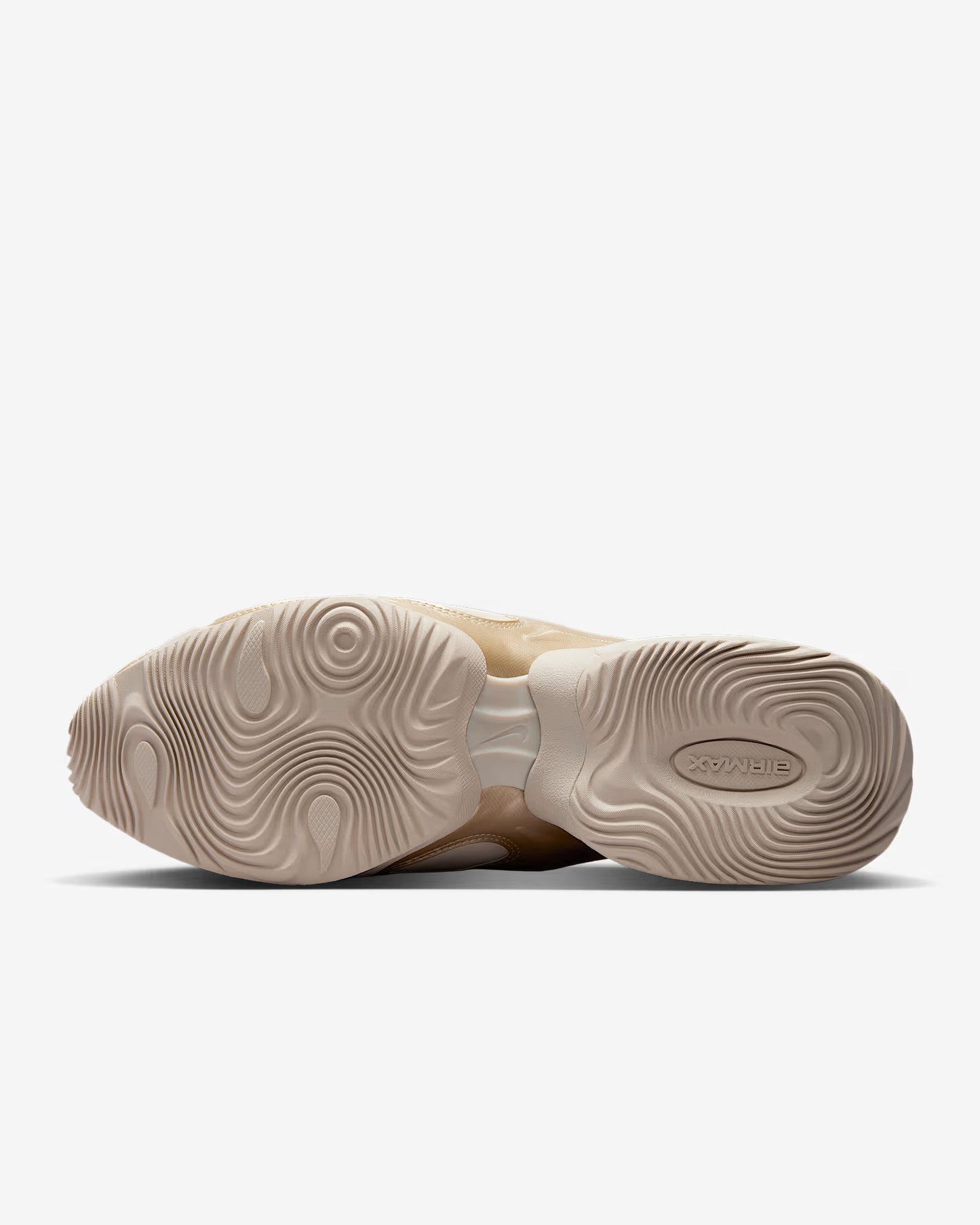 Aespa Karina X Nike Air Max Muse