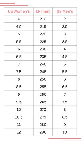 FILA Slant Shot 98/23 VC