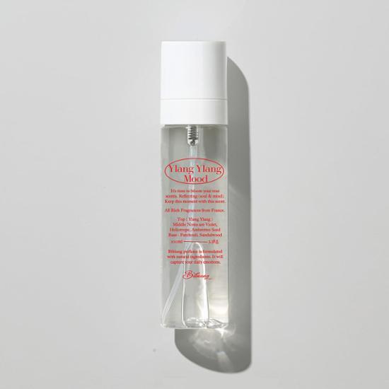 YLANG YLANG MOOD  BIBIANG ROOM SPRAY