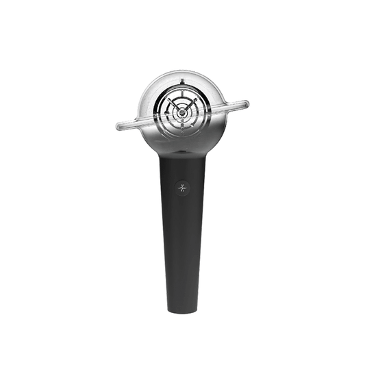 YOUNHA OFFICIAL LIGHT STICK VER.2