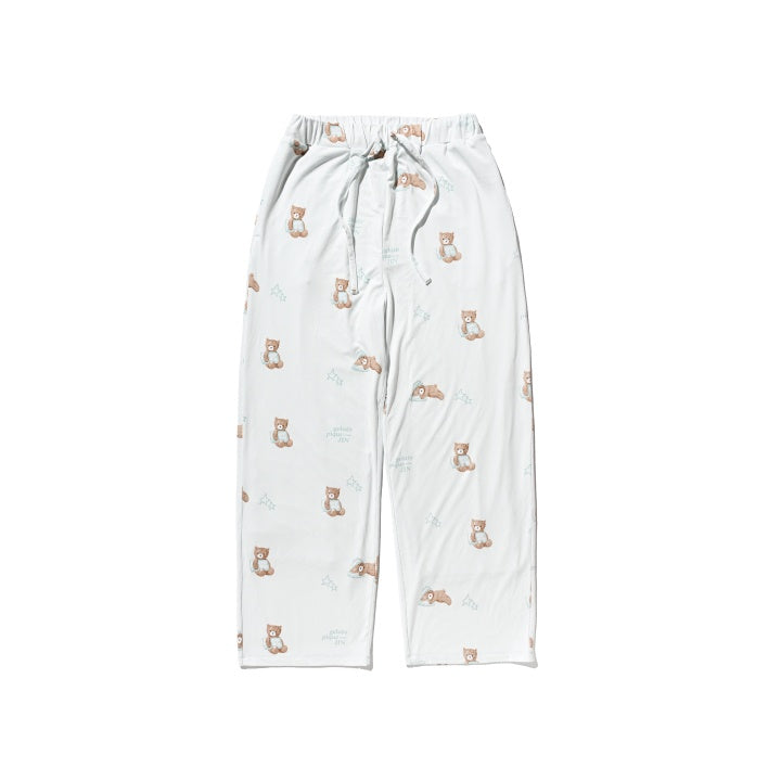 BTS - Gelato Pique meets Jin Official Merch MD