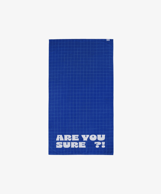 BTS Jungkook & Jimin - Are You Sure?! Merch