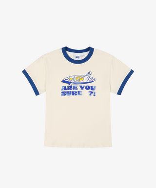 BTS Jungkook & Jimin - Are You Sure?! Merch