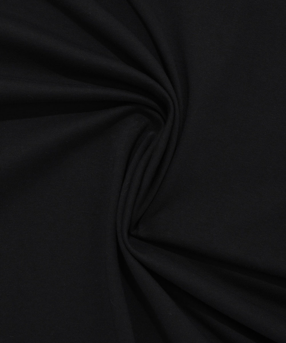 COVERNAT Essentials  - 2 Pack - Cool Cotton T-Shirt (Black & White)
