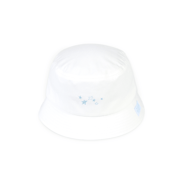 NCT WISH - ONE SUMMER WISH Merch MD