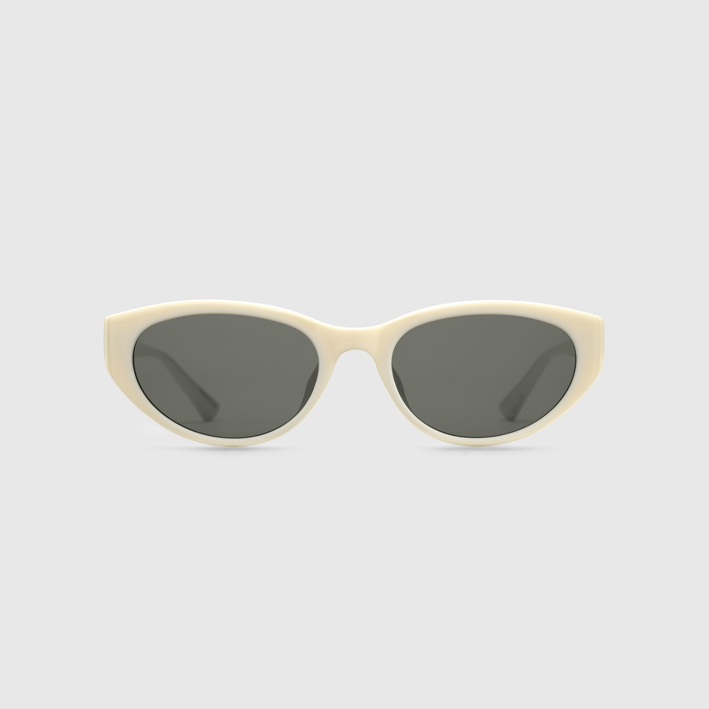 Blue Elephant - BIN Collection Sunglasses