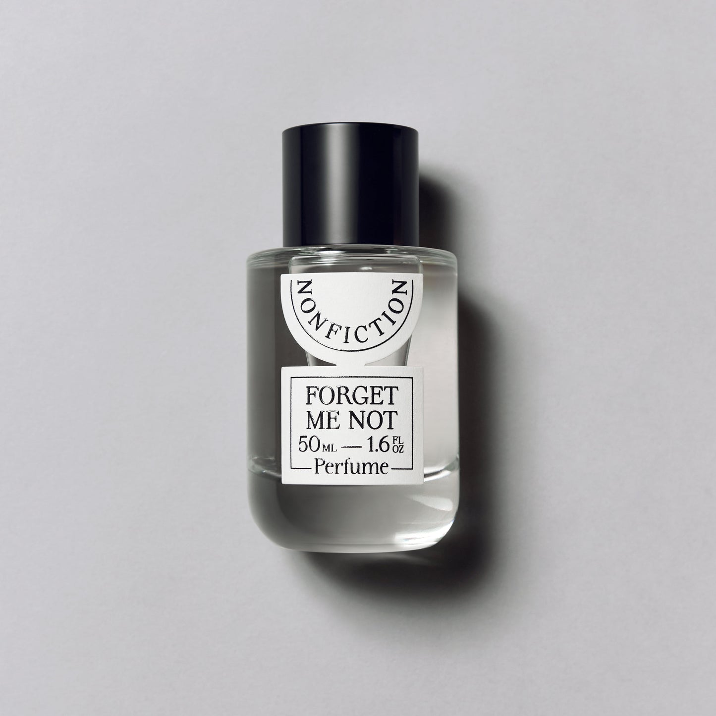 NONFICTION - BEST-SELLER PERFUMES (30/50/100 ML)