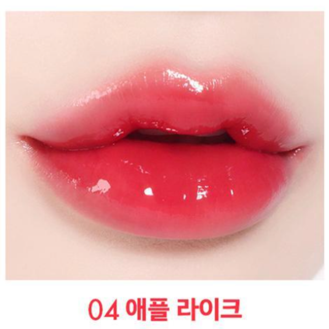 BEBE TINT (IVE) Jang Won-young PICK