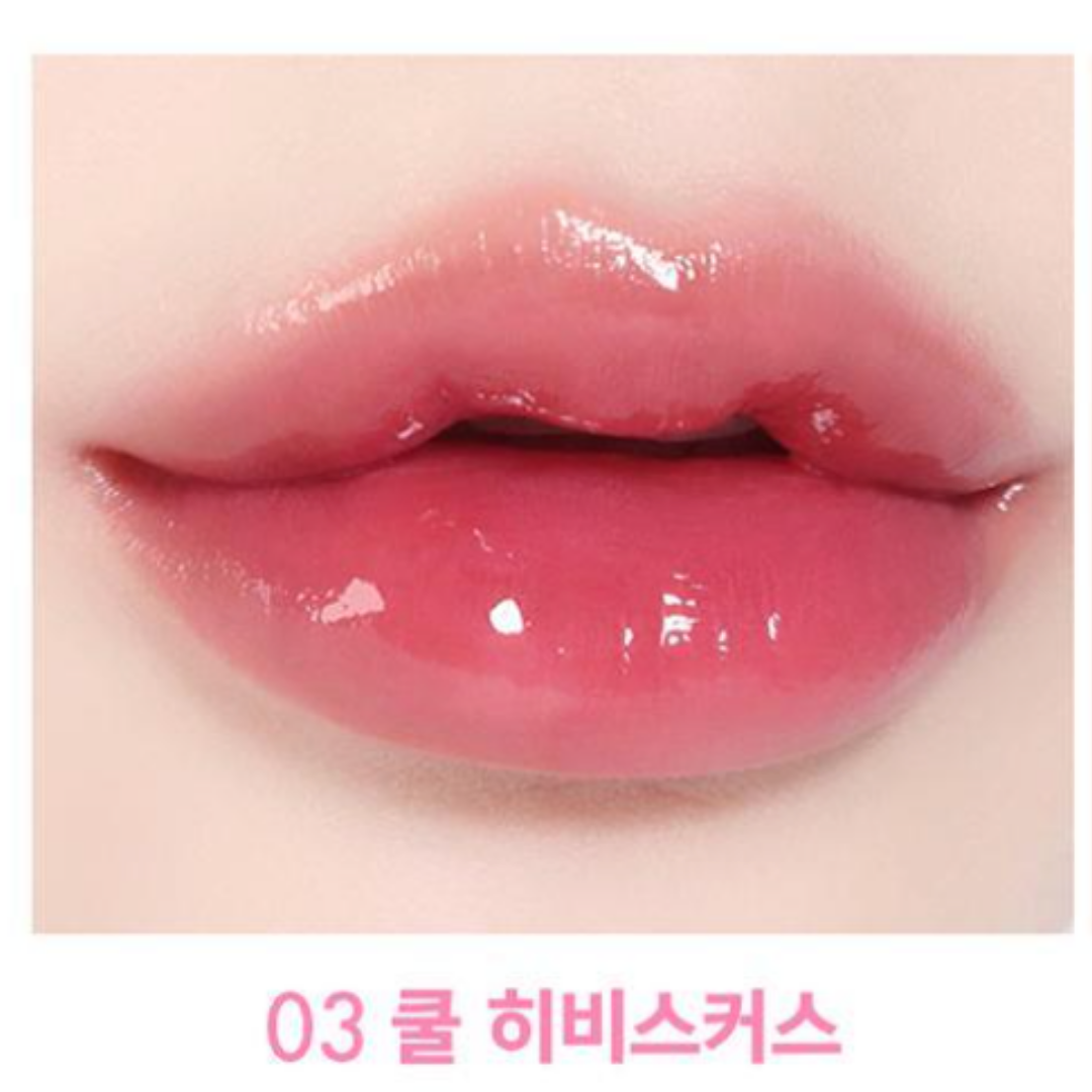 BEBE TINT (IVE) Jang Won-young PICK