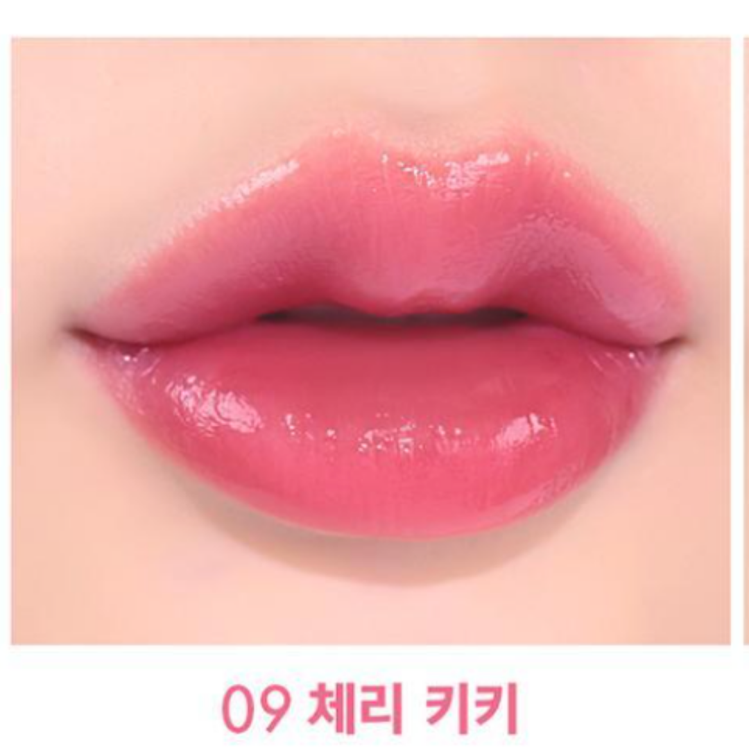 BEBE TINT (IVE) Jang Won-young PICK