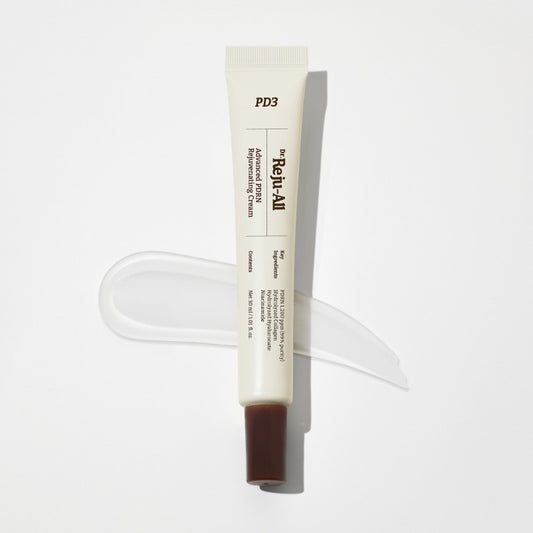 Dr. Reju-All Advanced PDRN Rejuvenating Cream 30ml