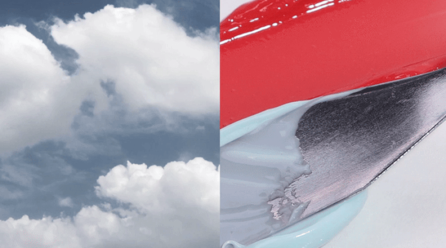 Rom&nd X Zo&Friends - Glasting Color Gloss