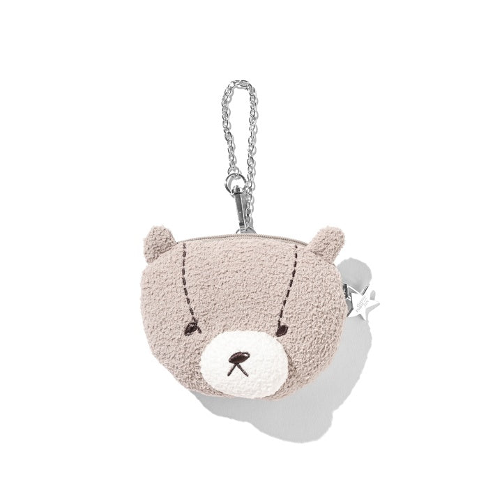 BTS - Gelato Pique meets Jin Official Merch MD