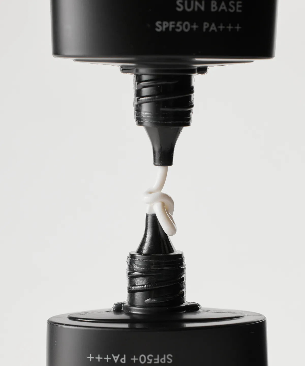 JAVIN DE SEOUL Wink Sun Base 50ml